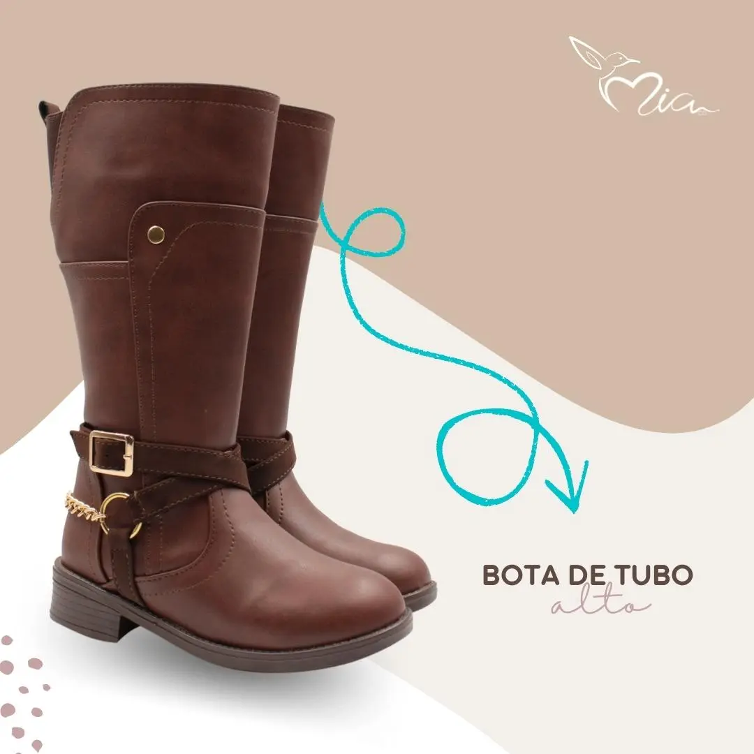 Calzado Mía Instagram post 8