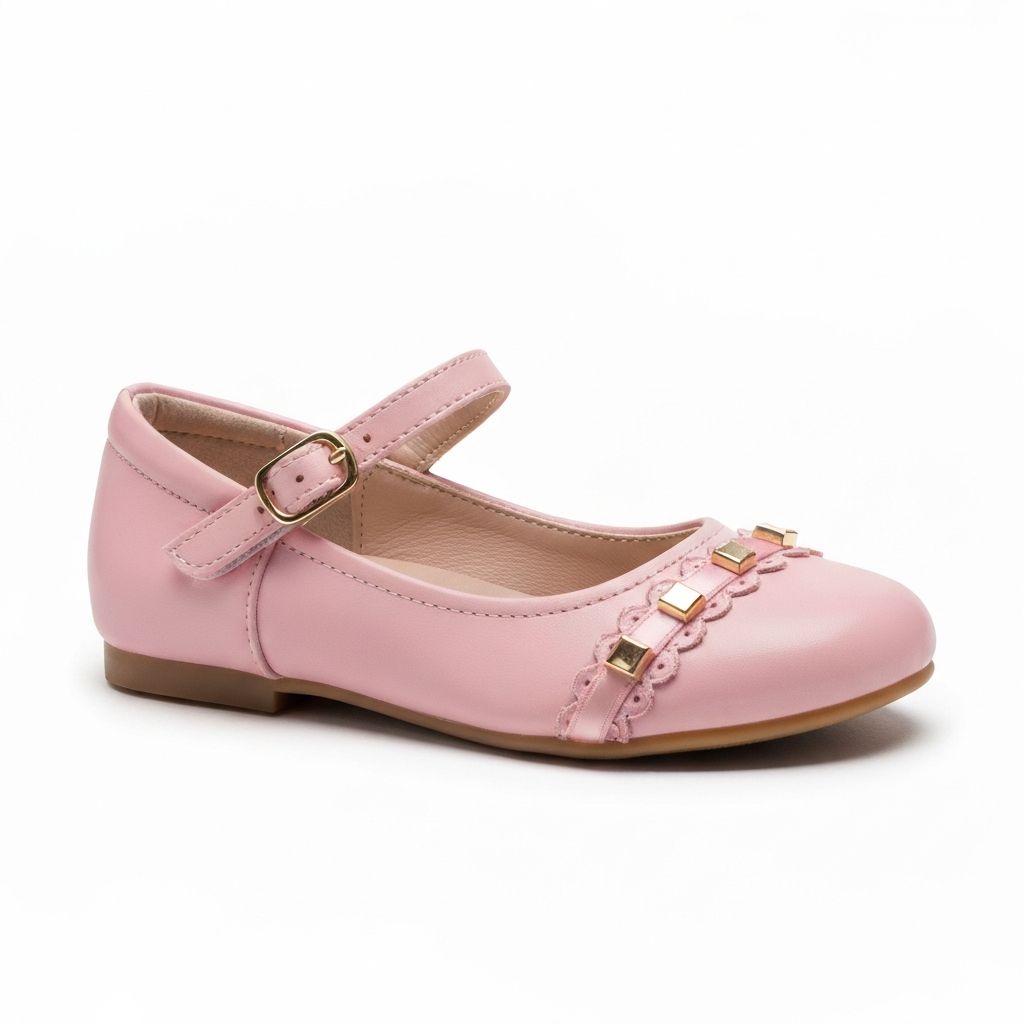 Calzado Mía Instagram post 5