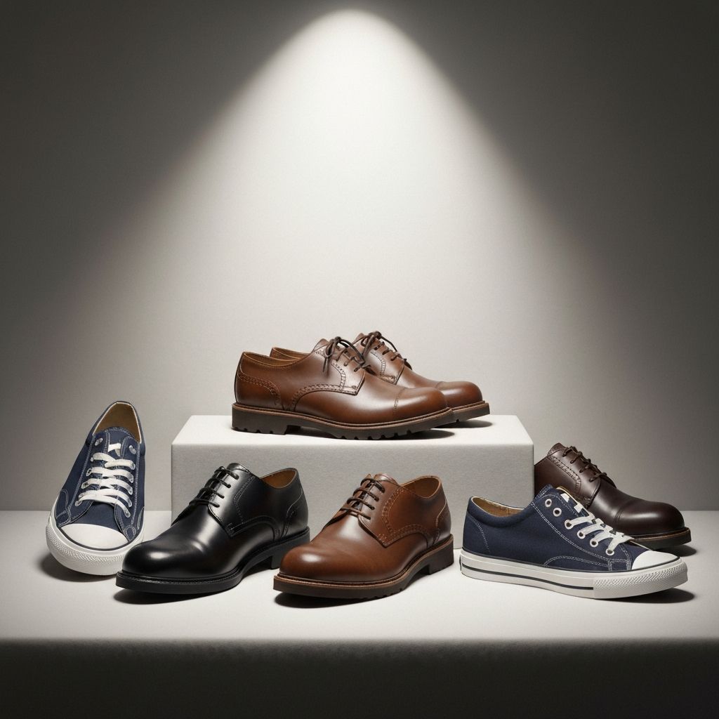 Calzado Mía Instagram post 6